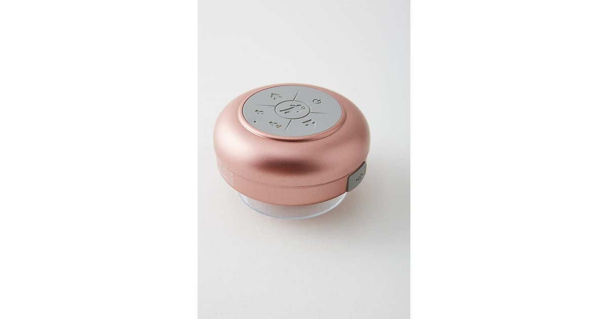 splash tunes pro dual wireless speaker splash tunes pro dual wireless speaker