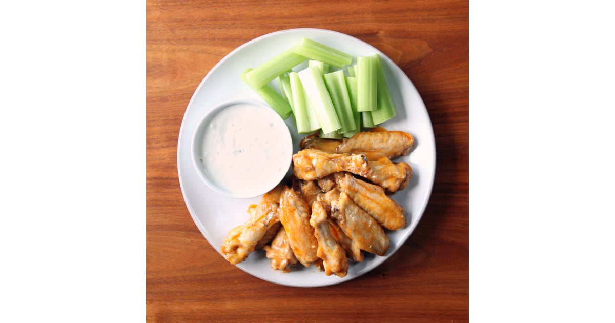 Costco's celeryonion mix wrecked havoc across the States as it Worst