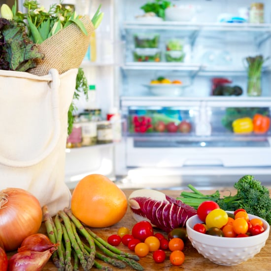 Kitchen Skills Everyone Should Know