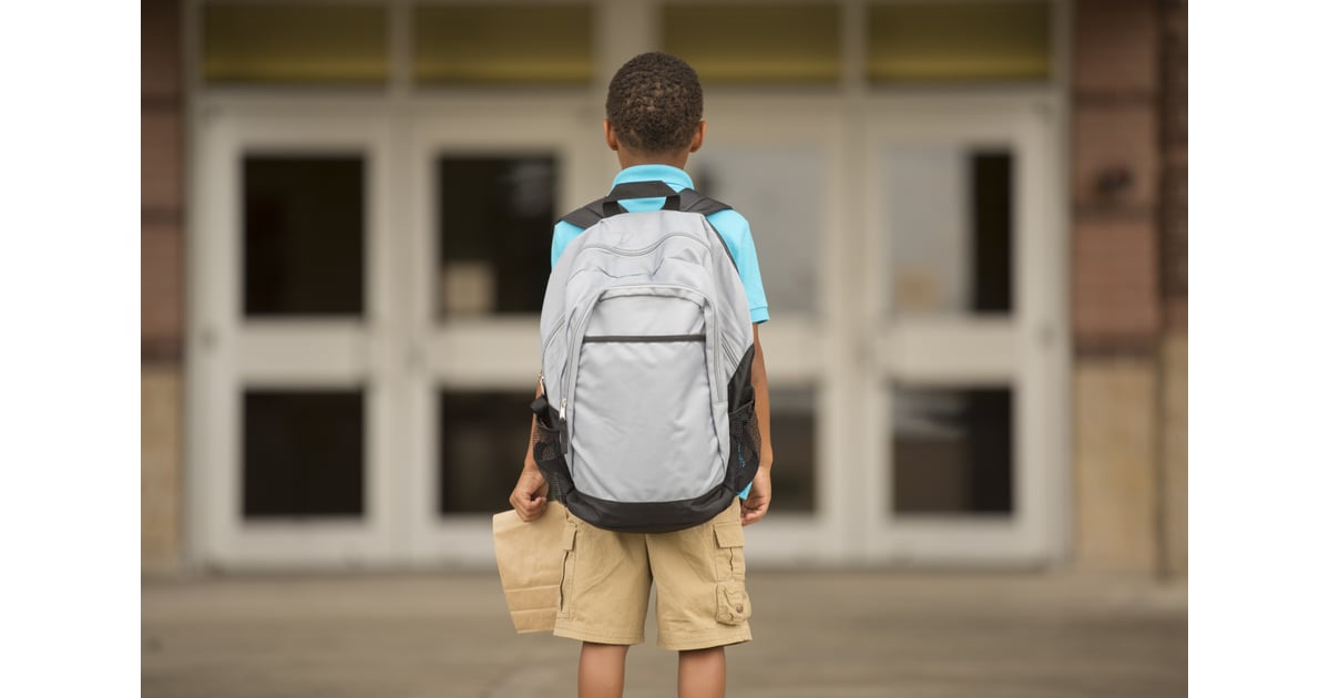 Padded Backpack Straps Offer the Most Comfort How to Choose a