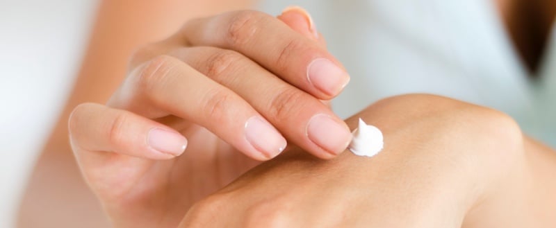 How Should I Store My Beauty Products?