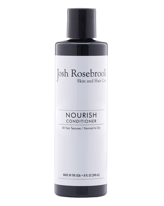 Josh Rosebrook Nourish Conditioner