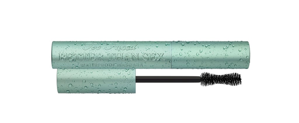 Billie Lourd Opens Up After Her Mother's Death: "Now I Get to Be Just Billie"