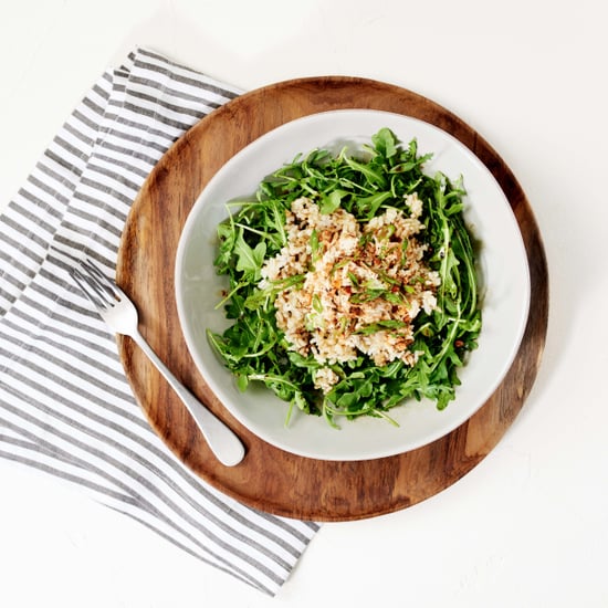 Tuna-Salad-Over-Greens-Brown-Rice-Recipe.jpg