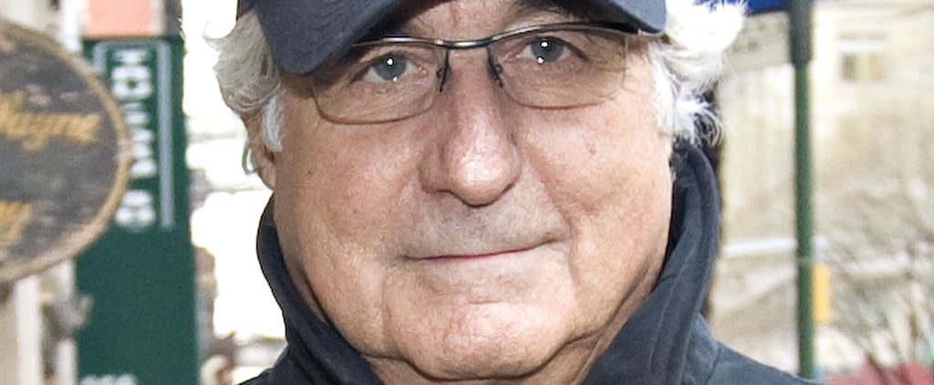 What Happened to Bernie Madoff and His Family?