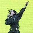 TikTok's Brat Trend Is Still Popular For Fall — Shop Items for Charli XCX's Tour
