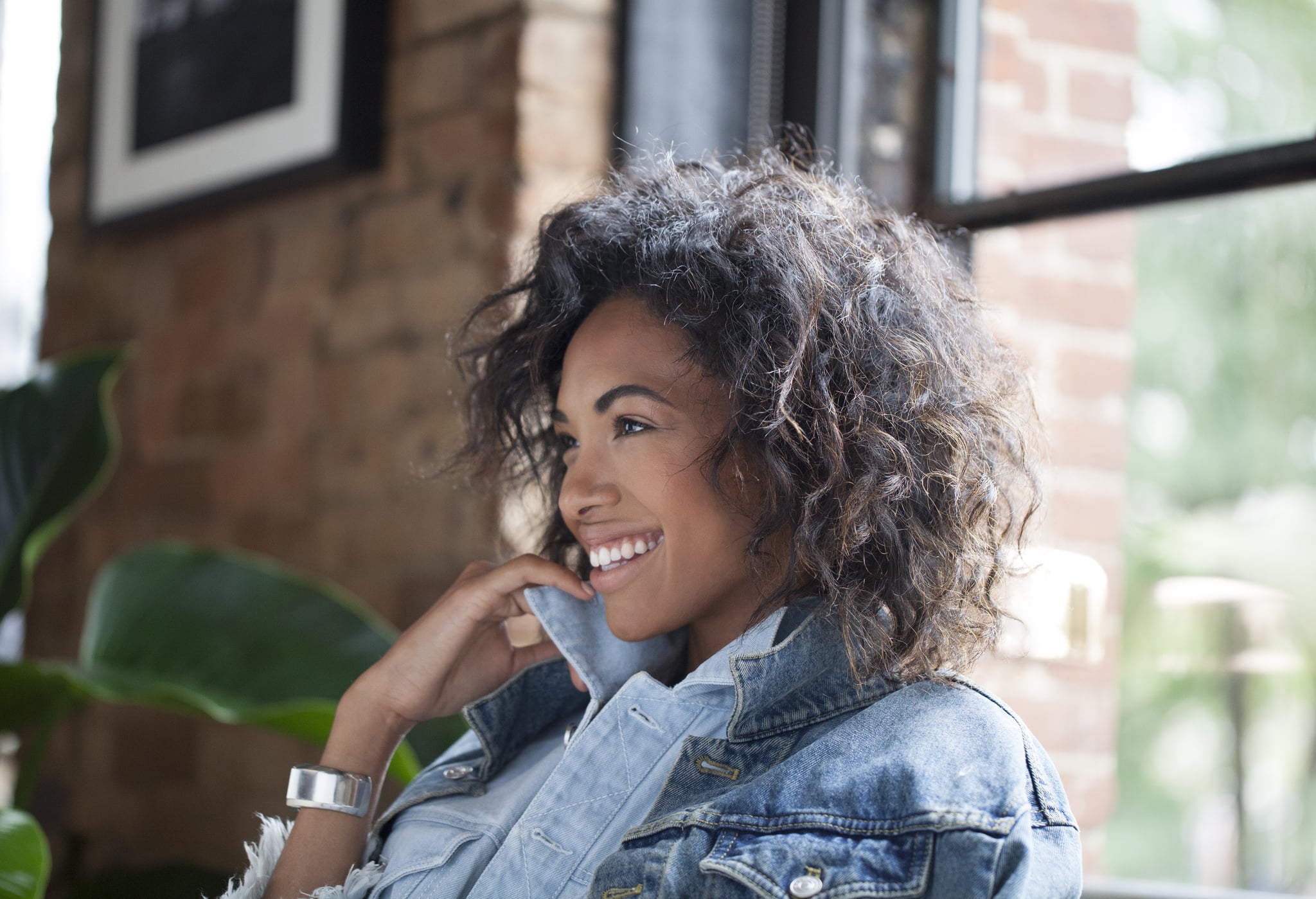 How To Get A Higher Starting Salary POPSUGAR Career Money