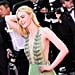 Best Dresses at Cannes 2017