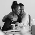 Diddy Honors Kim Porter 2 Years After Her Death: "Love You Forever"
