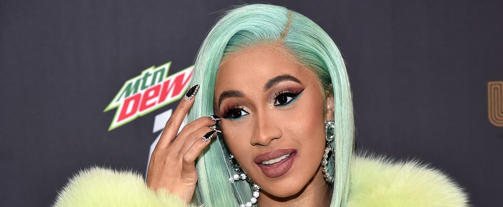 Celebrity News For Sept. 28, 2018 | Early Edition