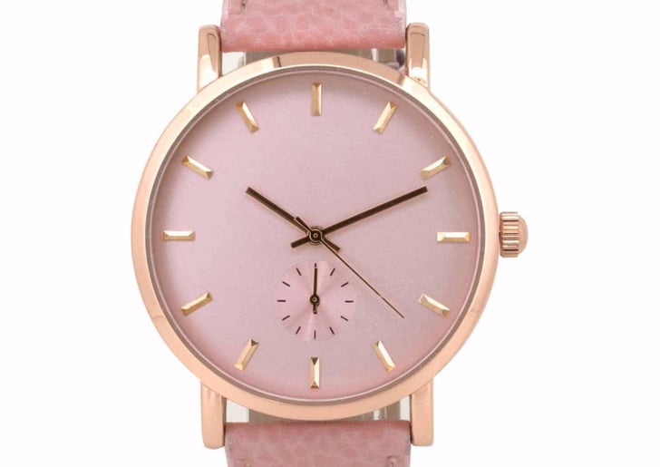 Cool Gifts From Walmart POPSUGAR Smart Living