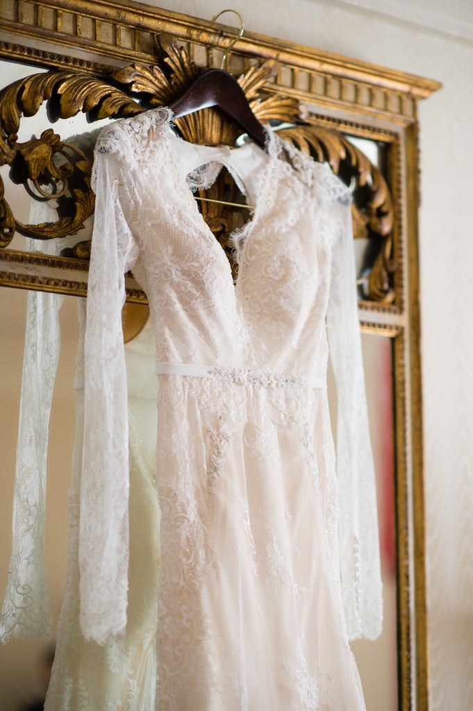 New York City Wedding