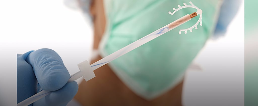 Should I Get an IUD? | Video