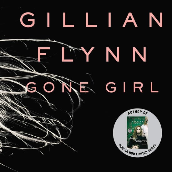 Best Thriller Books That Were Turned Into Movies