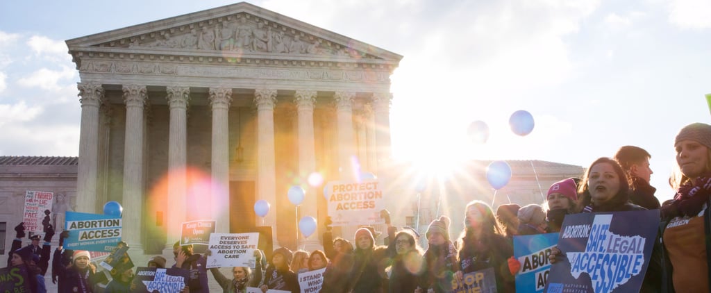 Jane Doe Statement on Abortion October 2017