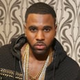 Jason Derulo Joins the Cats Adaptation as Rum Tum Tugger — See Who Else Is in the Cast!