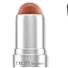 Shop r.e.m. beauty at Ulta Beauty