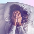 Why You're Dizzy When You Wake Up — and When to Be Concerned