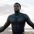 How "Black Panther: Wakanda Forever" Honors Chadwick Boseman and King T'Challa