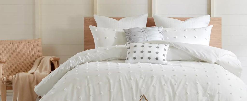 Wedding-Registry Ideas For the Guest Room