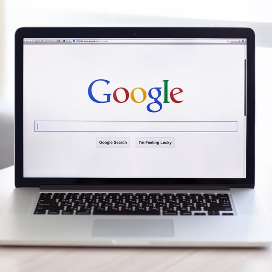 Kids' Version of Google