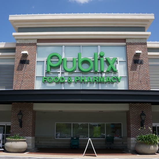 Ways to Save Money at Publix