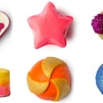 Lush Will Launch 16 Vegan Bath Oils For Each of Your Personalities