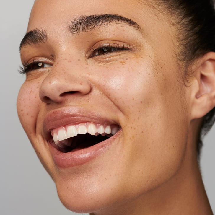 Bestselling e.l.f. Cosmetics Beauty Products