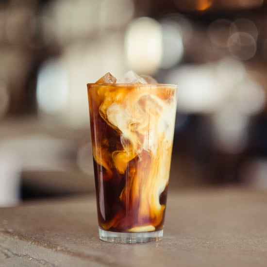 How to Order the Dutch Bros. Secret-Menu Halloween Drink