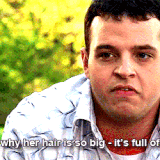 infj online dating