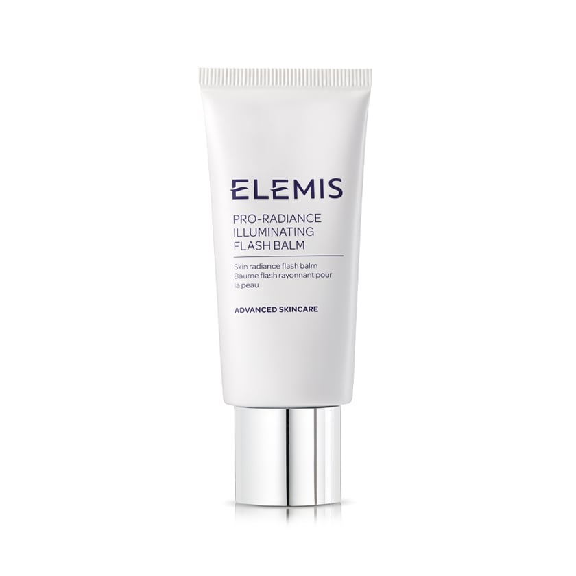 Elemis Pro Flash Balm