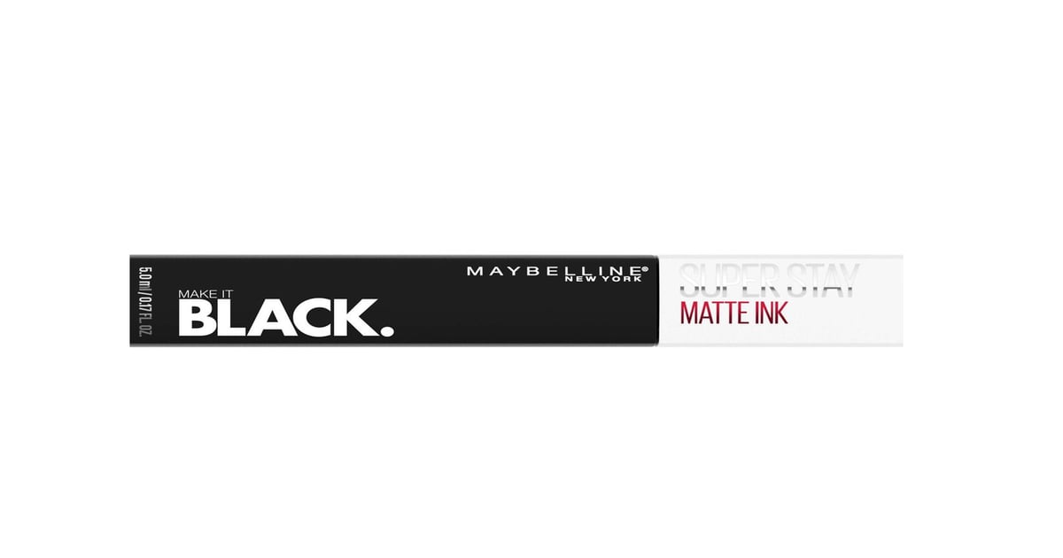 Sharon Chuter Launches Make It Black For Black History Month - Vimarsana News