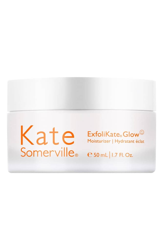 Kate Somerville ExfoliKate Glow Moisturizer