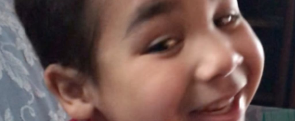 Boy Sings "Every Little Thing Is Gonna Be Alright" | Video
