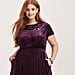 Torrid Nightmare Before Christmas Collection
