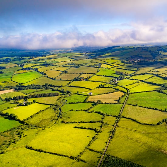 The Ultimate Ireland Travel Guide