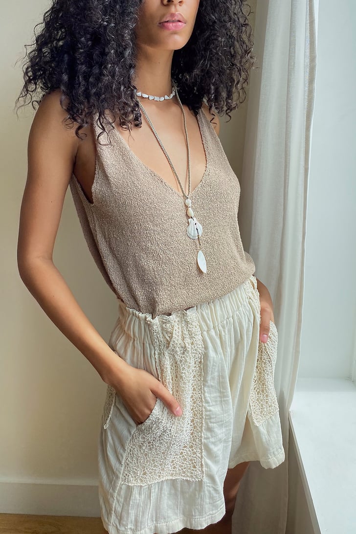 Jen's Pirate Booty x Free People 