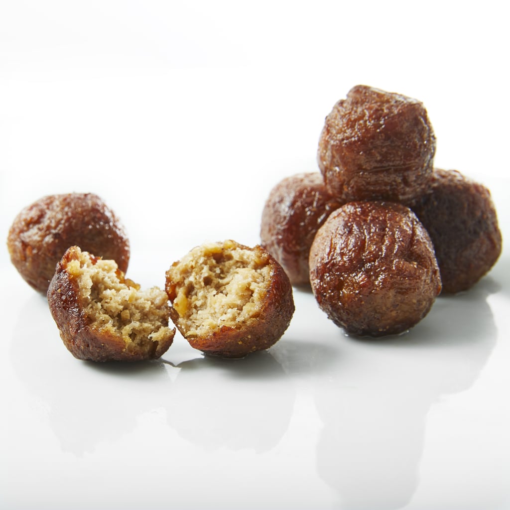 Ikea Is Selling New Plant-Based Vegan Meatballs This Fall