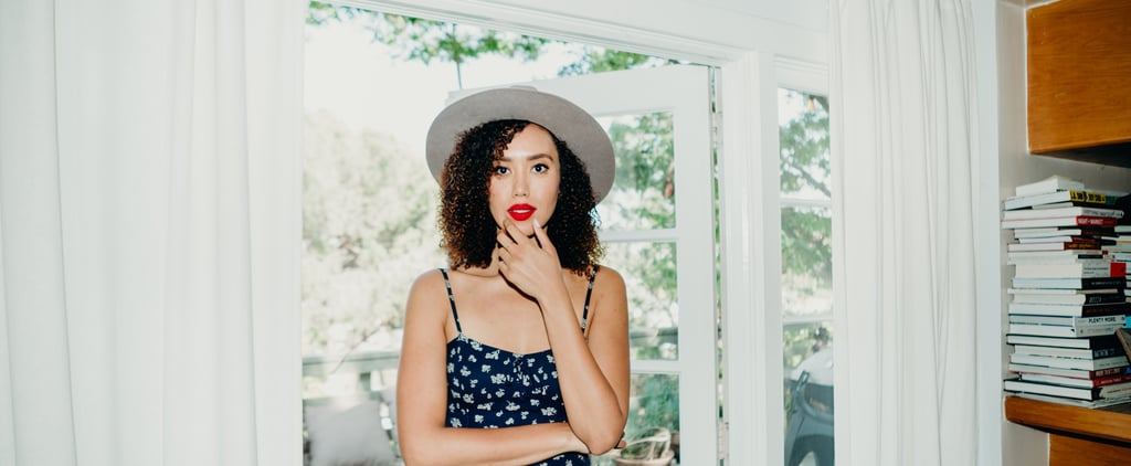 Millana Snow on Racism in Wellness