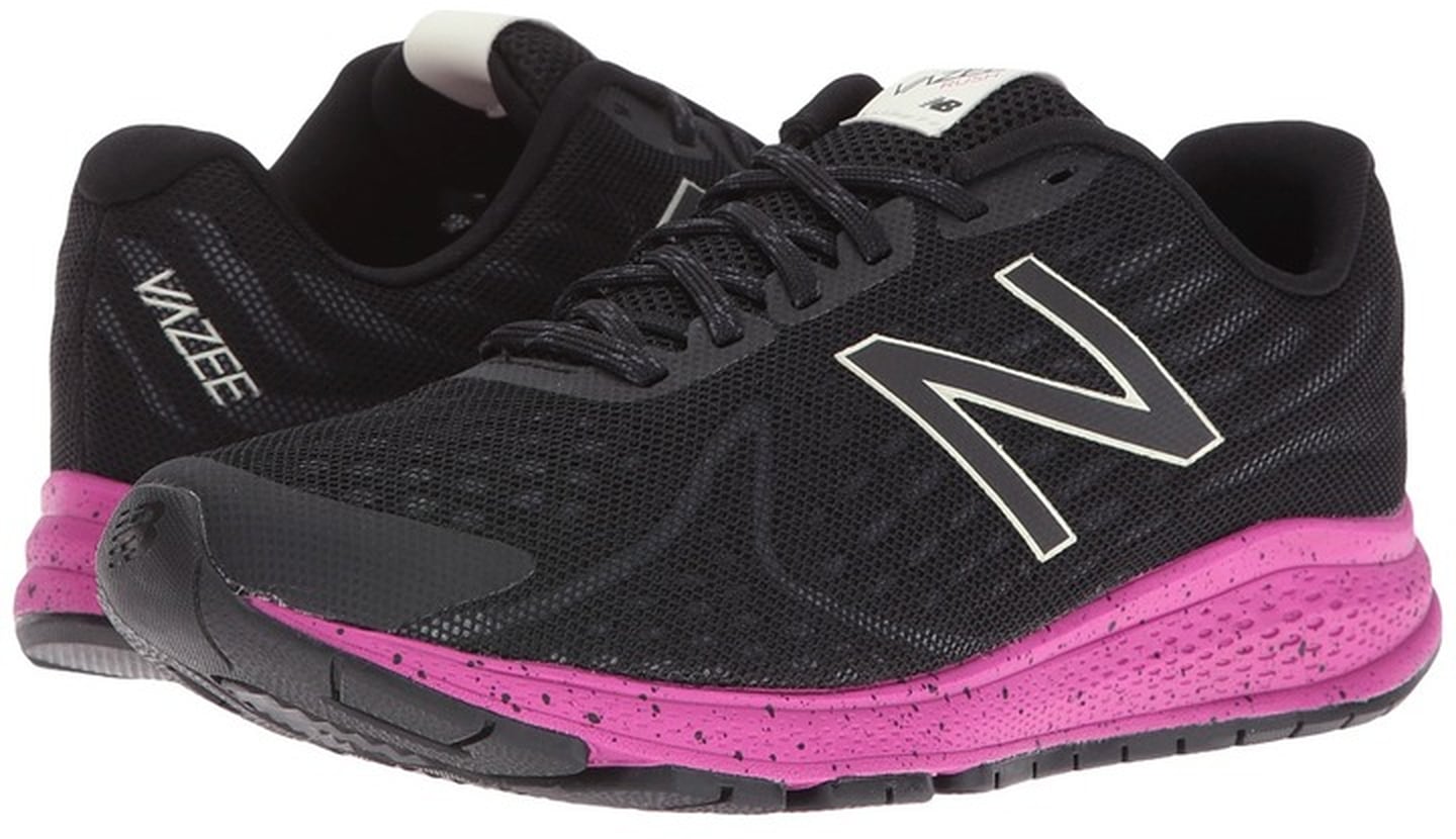 Best Running Shoes From Zappos POPSUGAR Fitness