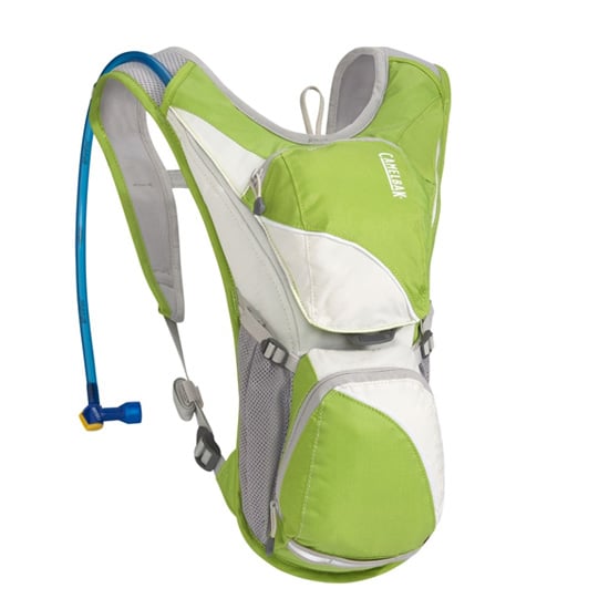 Hydration Packs For Women POPSUGAR Fitness