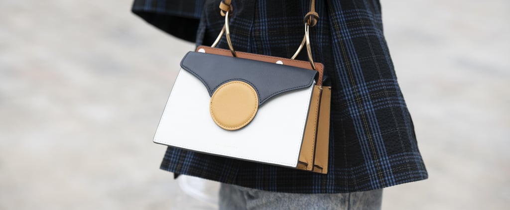 Best Bags on Sale at Nordstrom Spring 2019