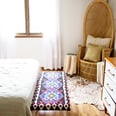 25 Tricks to Make Your Bedroom Feel Extracozy