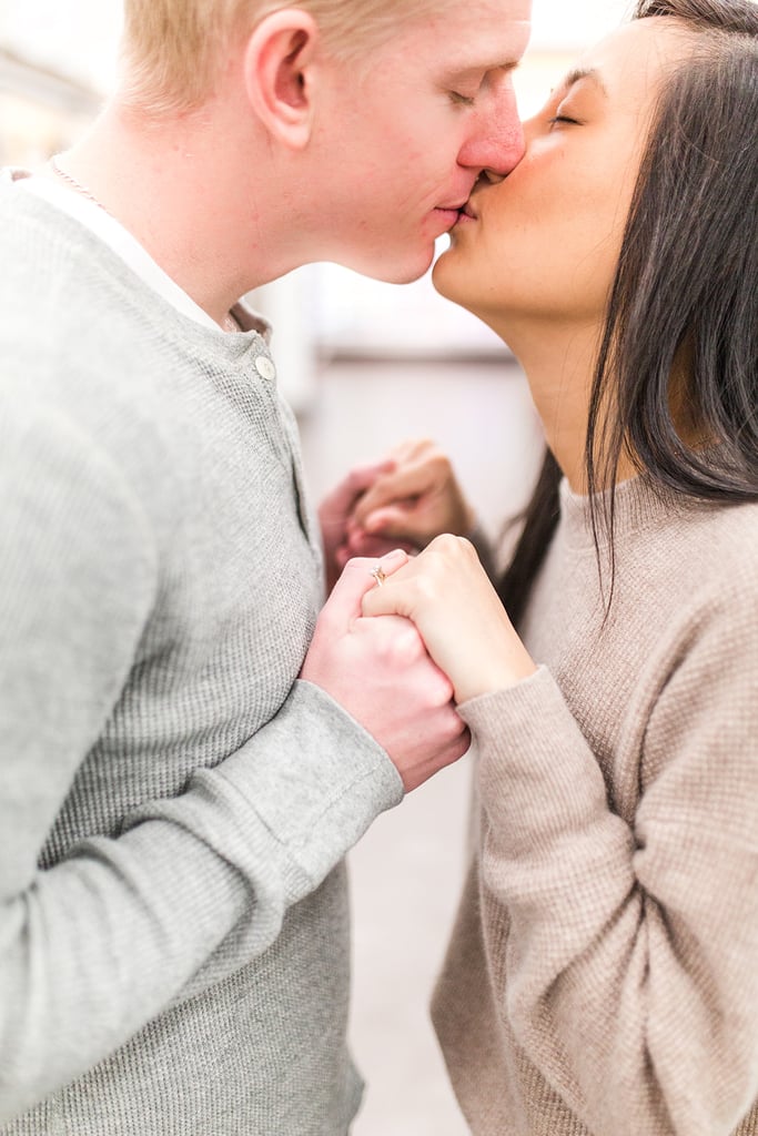 Target Engagement Shoot