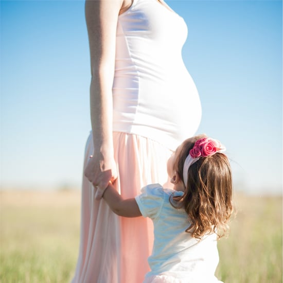 Creative Ways to Document Your Pregnancy