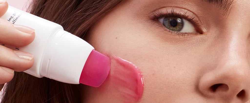 Best Face Peels at Sephora
