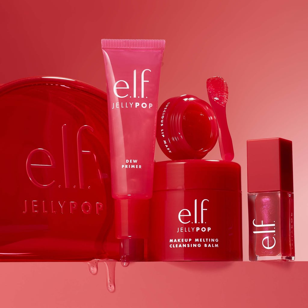 Best Skin-Care Set