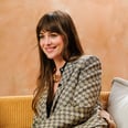 Dakota Johnson's Tattoos Deserve a Closer Look