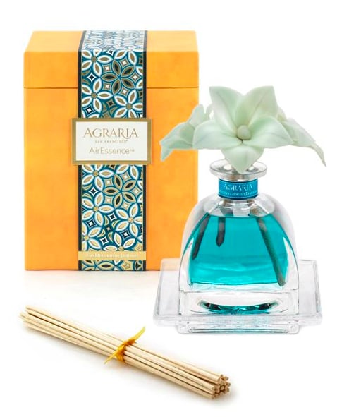 Mediterranean Jasmine AirEssence Diffuser