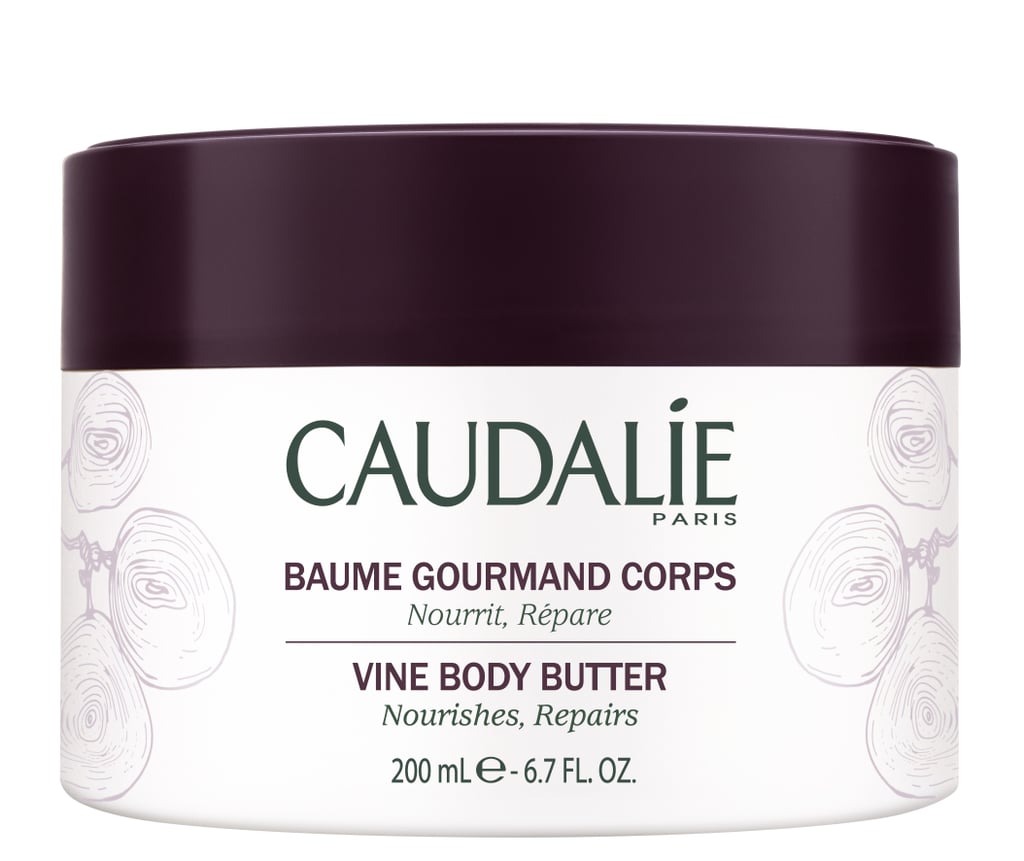 Caudalie Vine Body Butter